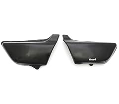 Side cover set for sale  Delivered anywhere in USA 