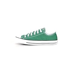 Converse model chuck for sale  Delivered anywhere in UK
