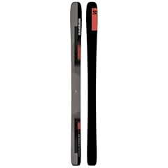 Salomon 2024 stance for sale  Delivered anywhere in USA 