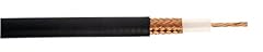 Coaxial cable rg213 for sale  Delivered anywhere in UK