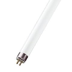 Luxsa lighting pack for sale  Delivered anywhere in UK