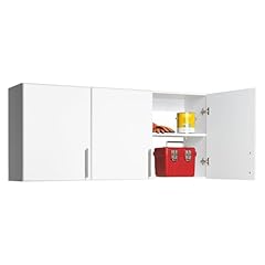 Prepac elite wall for sale  Delivered anywhere in USA 