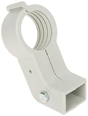 Satellite lnb mount for sale  Delivered anywhere in UK