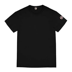 Colmar 75406sh shirt usato  Spedito ovunque in Italia 