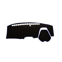 Car dash mat for sale  Delivered anywhere in UK