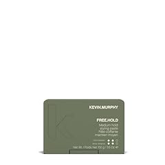 Kevin murphy free.hold for sale  Delivered anywhere in UK
