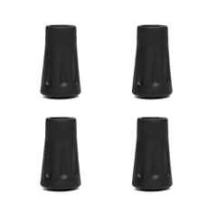 Daryunk 4pcs hiking for sale  Delivered anywhere in UK