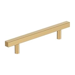 Amerock 10bx37177cz champagne for sale  Delivered anywhere in USA 