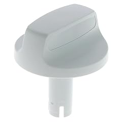 Bouton 87020002940 chauffe d'occasion  Livré partout en France