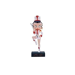 Betty boop figurine d'occasion  Livré partout en France