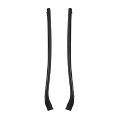Weatherstrip seal right for sale  Delivered anywhere in UK