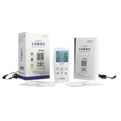 Combo electrotherapy digital for sale  Delivered anywhere in UK
