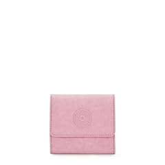 Kipling women cece for sale  Delivered anywhere in UK