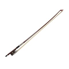 Vicasky cello bow for sale  Delivered anywhere in USA 