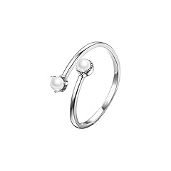 Chereda 925 sterling for sale  Delivered anywhere in UK