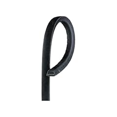 Partrix generator serpentine for sale  Delivered anywhere in USA 