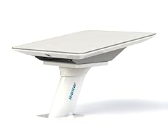 Seaview starlink performance for sale  Delivered anywhere in USA 