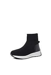 Queen helena sneakers d'occasion  Livré partout en France