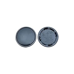 Dwgdp 4pcs hub for sale  Delivered anywhere in UK