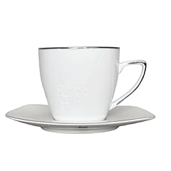 Mniacasa livy kaffeeset gebraucht kaufen  Wird an jeden Ort in Deutschland