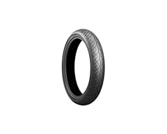 Bridgestone battlax 46f gebraucht kaufen  Wird an jeden Ort in Deutschland