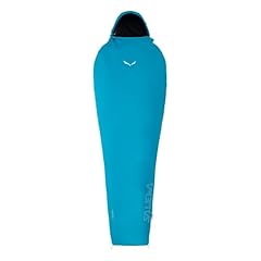 Salewa micro 800 usato  Spedito ovunque in Italia 