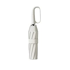 Jabbngd car umbrella for sale  Delivered anywhere in UK