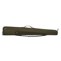 Beretta gamekeeper evo for sale  Delivered anywhere in UK