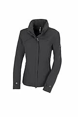 Pikeur ladies jacket for sale  Delivered anywhere in UK