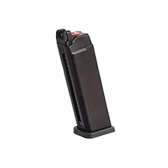 Lancer tactical round for sale  Delivered anywhere in USA 