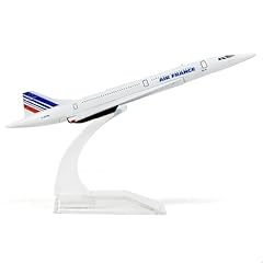 avion miniature d'occasion avion miniature d'occasion Livré partout en France
