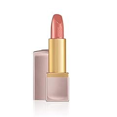 Elizabeth arden lip for sale  Delivered anywhere in UK