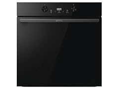 Gorenje bps6737e04dbg 743231 gebraucht kaufen  Wird an jeden Ort in Deutschland