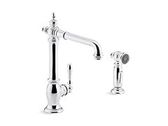 Kohler 99265 artifacts for sale  Delivered anywhere in USA 