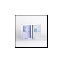 Enhypen romance untold for sale  Delivered anywhere in USA 