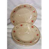 Set corelle inch for sale  Delivered anywhere in USA 