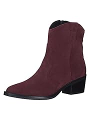 Tamaris damen absatzstiefelett gebraucht kaufen  Wird an jeden Ort in Deutschland