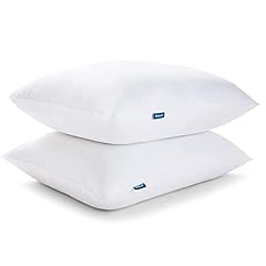 Bedsure standard pillows for sale  Delivered anywhere in USA 