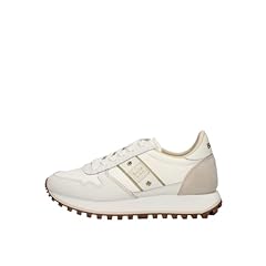 Blauer millen sneakers usato  Spedito ovunque in Italia 