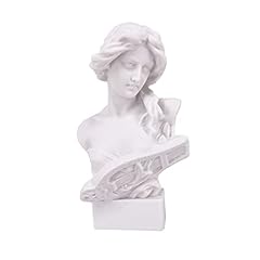 Gisela buste grec d'occasion  Livré partout en France