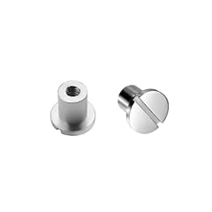 Screws replacement audemars for sale  Delivered anywhere in USA 