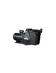 Hayward sp1611xe161 filtration for sale  Delivered anywhere in UK