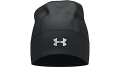 Armour men storm for sale  Delivered anywhere in USA 