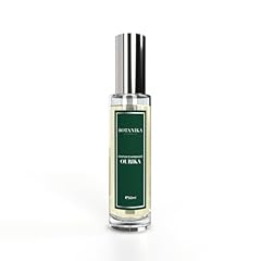 Ourika parfum ambiance d'occasion  Livré partout en France