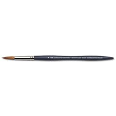 Winsor newton pro d'occasion  Livré partout en France