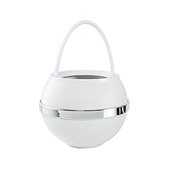 Crystal quest cqe for sale  Delivered anywhere in UK