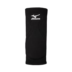 Mizuno slider kneepad for sale  Delivered anywhere in USA 