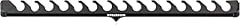 Trabucco gnt pole for sale  Delivered anywhere in UK