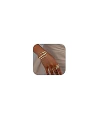 Iusojojn chunky gold for sale  Delivered anywhere in USA 
