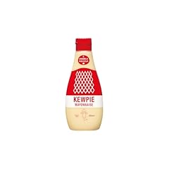 Kewpie mayonnaise 355ml for sale  Delivered anywhere in UK